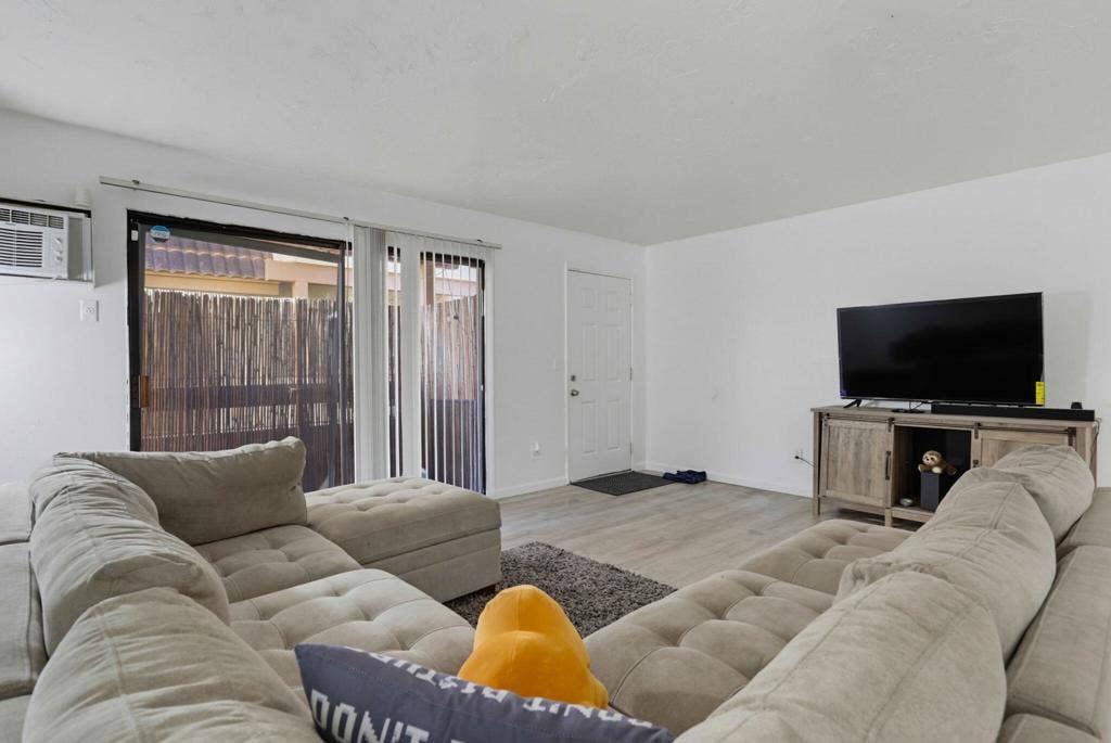 265 Loma Alta, #B1, Oceanside, CA 92054 8-web-or-mls-265-loma-alta-dr-unit-b1-00