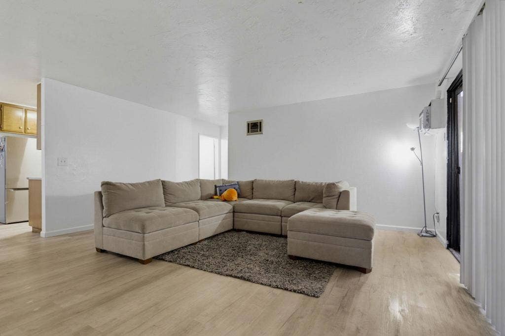 265 Loma Alta, #B1, Oceanside, CA 92054 6-web-or-mls-265-loma-alta-dr-unit-b1-00