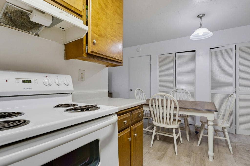 265 Loma Alta, #B1, Oceanside, CA 92054 13-web-or-mls-265-loma-alta-dr-unit-b1-0