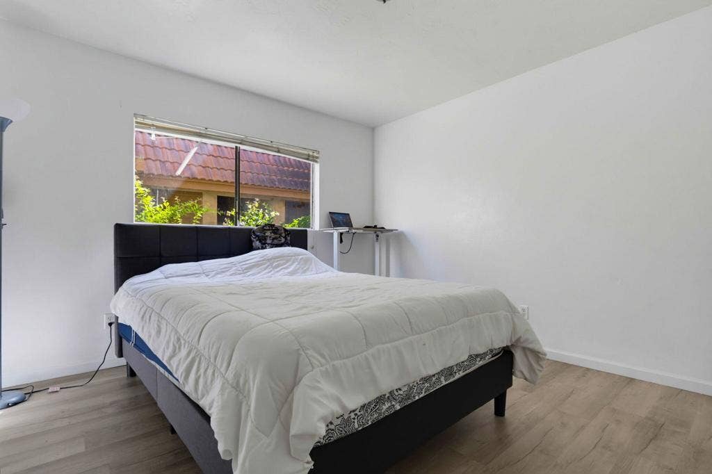265 Loma Alta, #B1, Oceanside, CA 92054 16-web-or-mls-265-loma-alta-dr-unit-b1-0