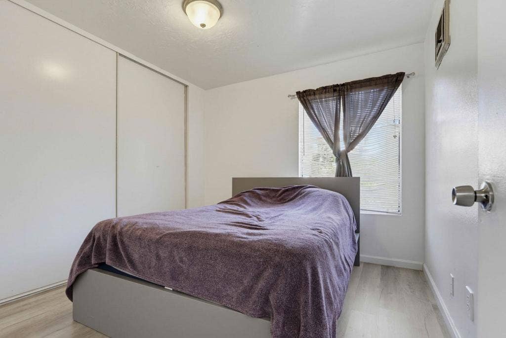 265 Loma Alta, #B1, Oceanside, CA 92054 18-web-or-mls-265-loma-alta-dr-unit-b1-0