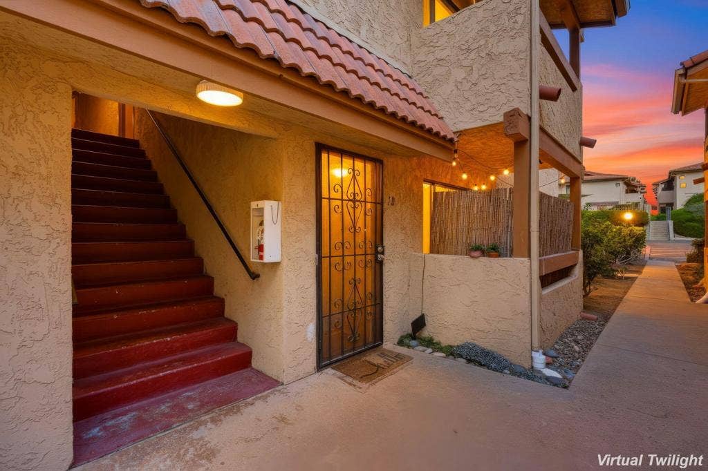 265 Loma Alta, #B1, Oceanside, CA 92054 26-web-or-mls-265-loma-alta-dr-unit-b1-0