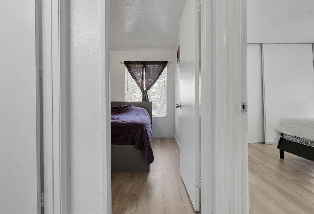265 Loma Alta, #B1, Oceanside, CA 92054 14-web-or-mls-265-loma-alta-dr-unit-b1-0