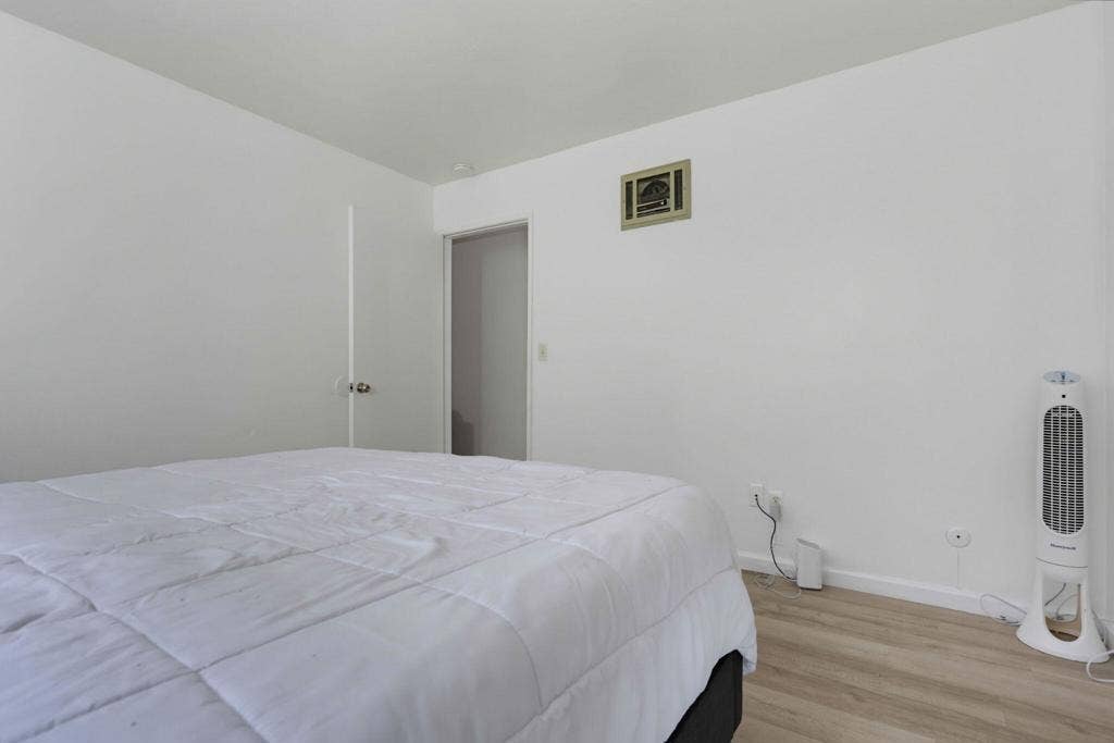 265 Loma Alta, #B1, Oceanside, CA 92054 17-web-or-mls-265-loma-alta-dr-unit-b1-0
