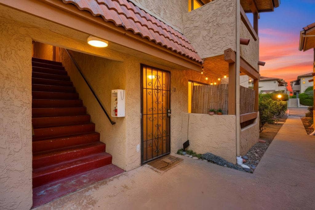 265 Loma Alta, #B1, Oceanside, CA 92054 25-web-or-mls-265-loma-alta-dr-unit-b1-0