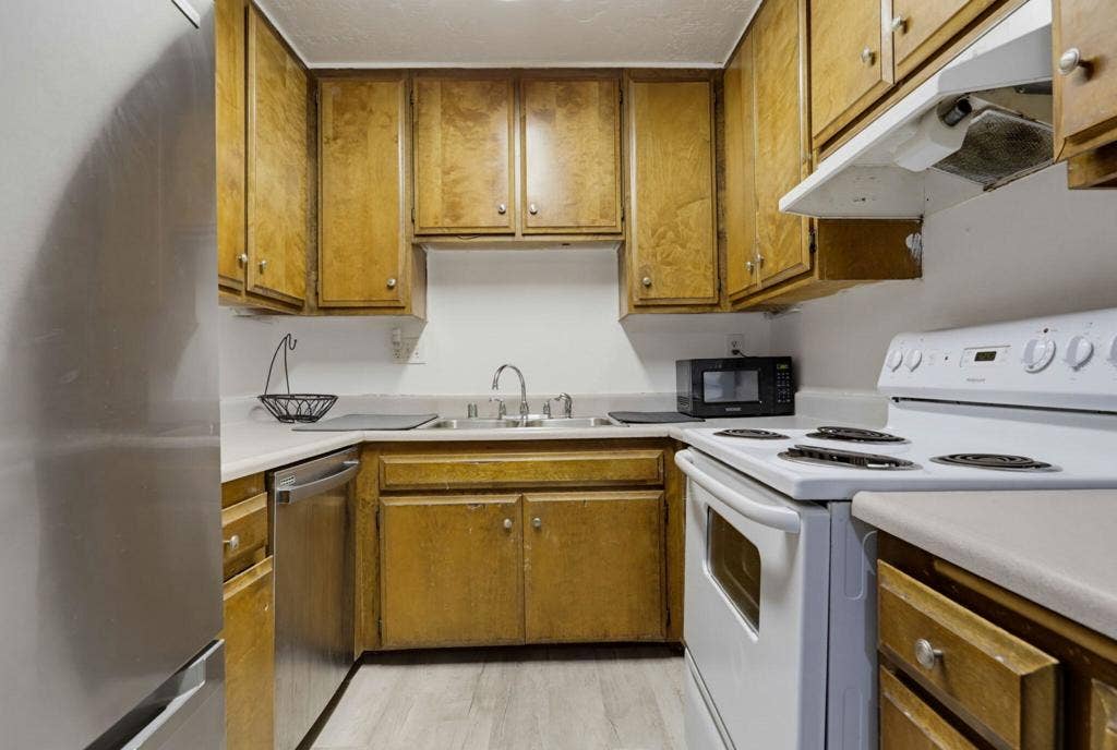 265 Loma Alta, #B1, Oceanside, CA 92054 11-web-or-mls-265-loma-alta-dr-unit-b1-0