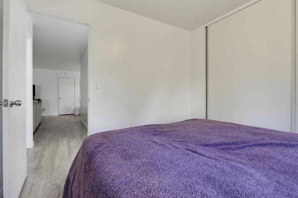 265 Loma Alta, #B1, Oceanside, CA 92054 20-web-or-mls-265-loma-alta-dr-unit-b1-0