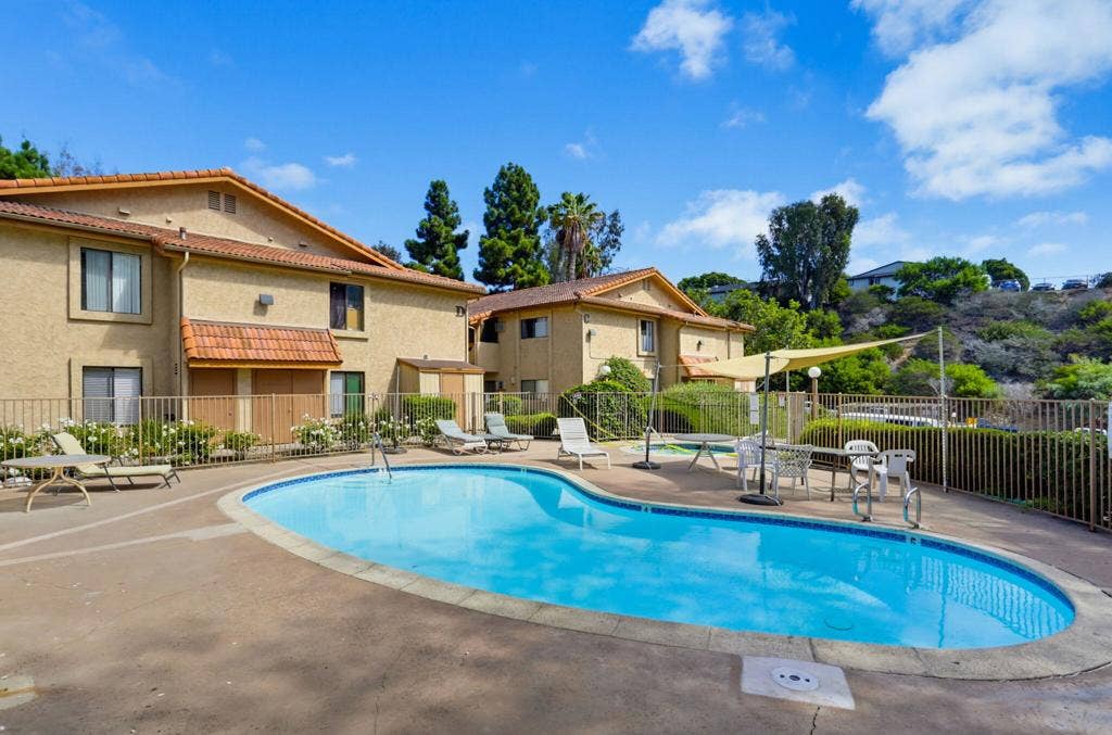 265 Loma Alta, #B1, Oceanside, CA 92054 24-web-or-mls-265-loma-alta-dr-unit-b1-0