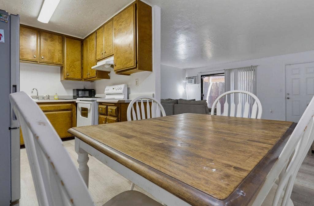 265 Loma Alta, #B1, Oceanside, CA 92054 10-web-or-mls-265-loma-alta-dr-unit-b1-0