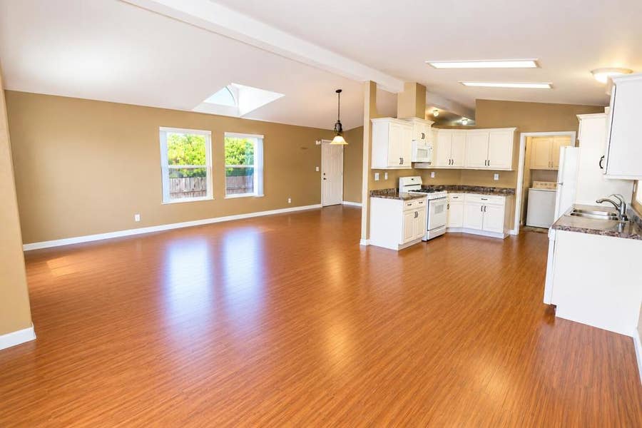 Property photo for 14777 Palm Drive, #102, Desert Hot Springs, CA
