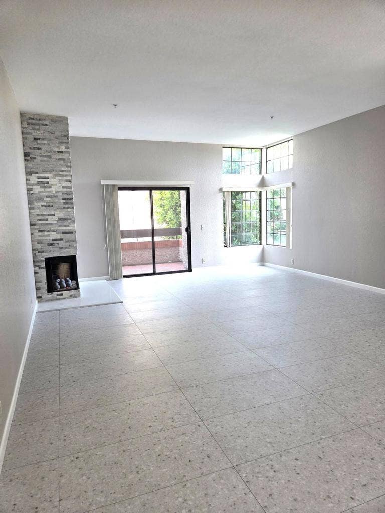 Property photo for 2601 S Broadmoor Drive, #66, Palm Springs, CA