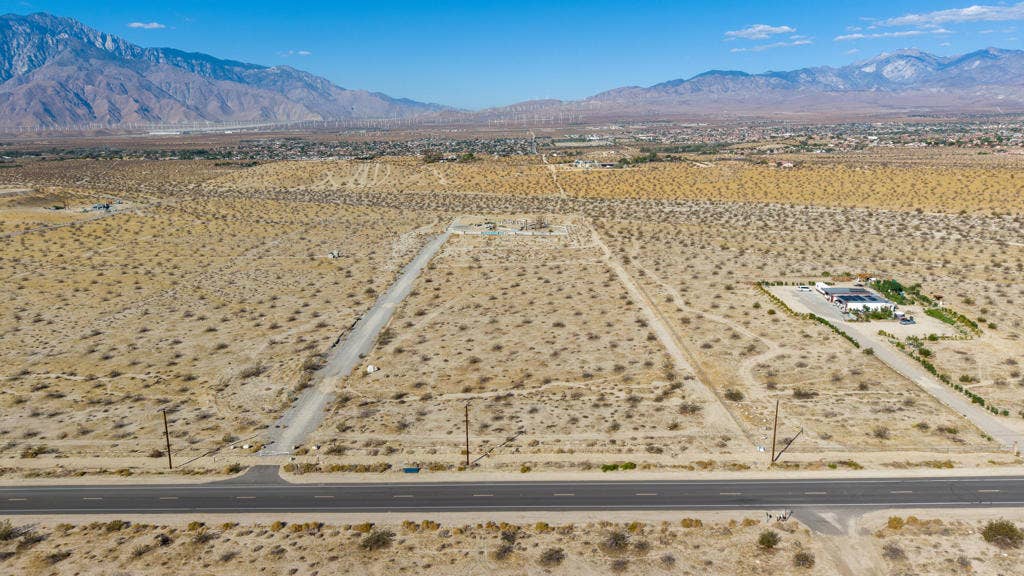 0 Long Canyon Road, Desert Hot Springs, CA 92240 15001 Long Canyon (3)