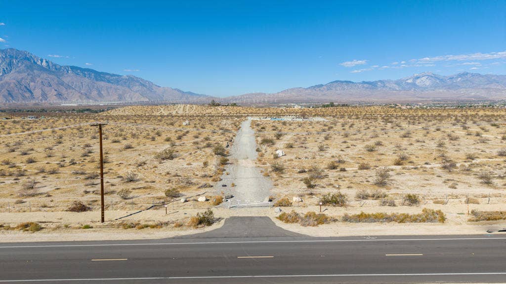 0 Long Canyon Road, Desert Hot Springs, CA 92240 15001 Long Canyon (11)