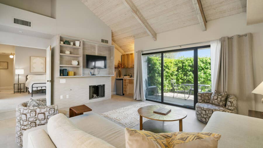 Property photo for 436 Sunningdale Drive, Rancho Mirage, CA