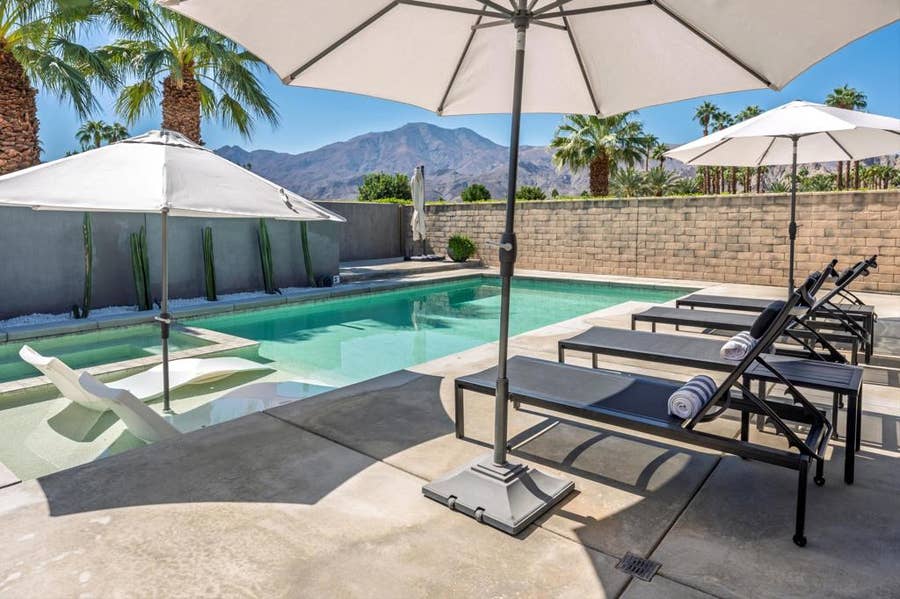 Property photo for 80361 Platinum Way, La Quinta, CA