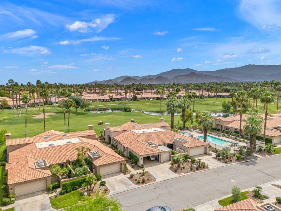 Property photo for 38652 Nasturtium Way, Palm Desert, CA