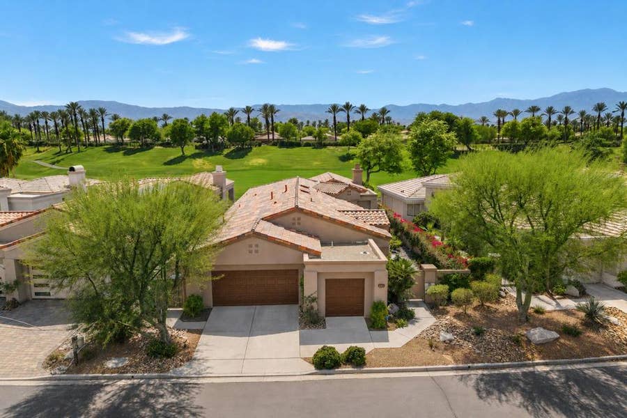 Property photo for 263 Desert Holly Drive, Palm Desert, CA