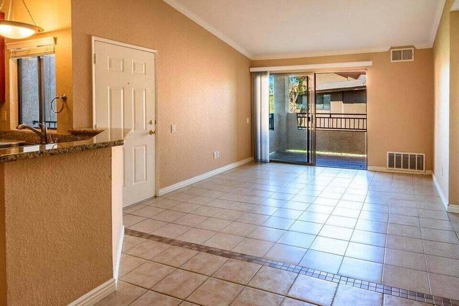 Property photo for 78650 Avenue 42, #1802, Indio, CA