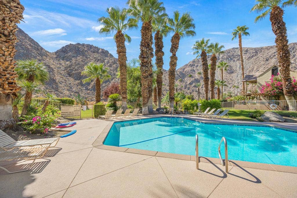 46880 Mountain Cove Drive, #95, Indian Wells, CA 92210 038_16-print-068a2410_391