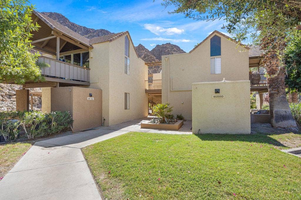 46880 Mountain Cove Drive, #95, Indian Wells, CA 92210 008_12-print-068a2379_826
