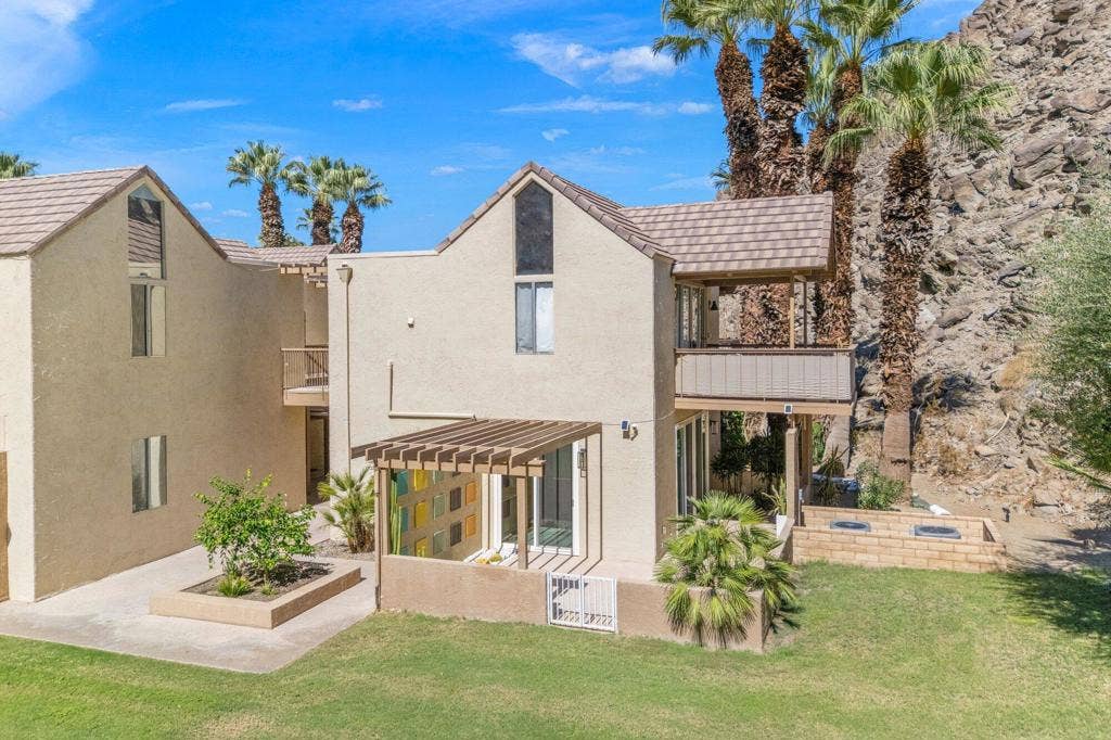 46880 Mountain Cove Drive, #95, Indian Wells, CA 92210 007_17-print-dji_20261007123143_0882_d_1