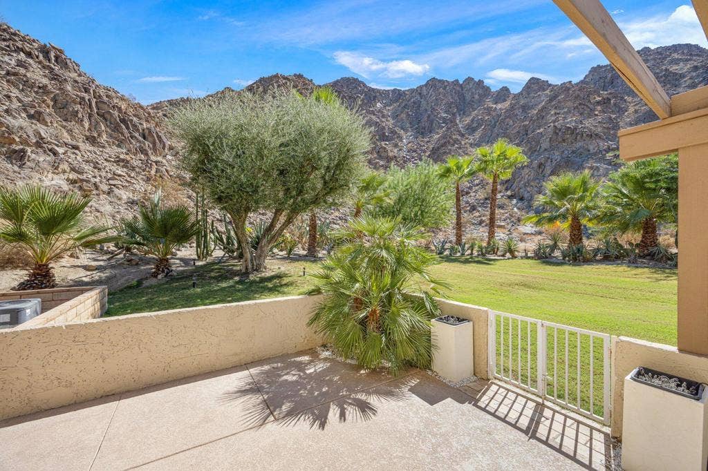 46880 Mountain Cove Drive, #95, Indian Wells, CA 92210 032_10-print-068a2371_180