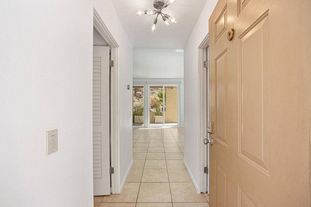 46880 Mountain Cove Drive, #95, Indian Wells, CA 92210 011_40-print-068a2330_869