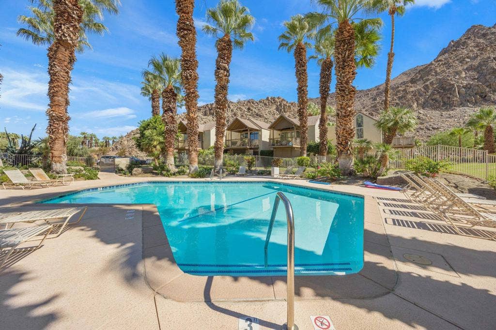 46880 Mountain Cove Drive, #95, Indian Wells, CA 92210 037_15-print-068a2406_938