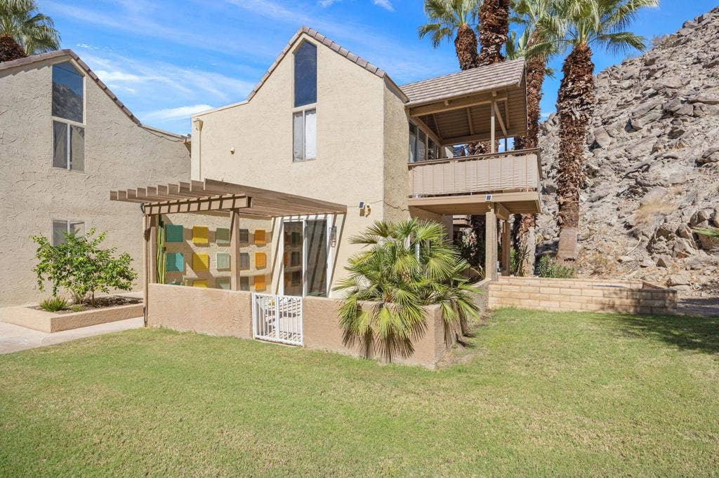 46880 Mountain Cove Drive, #95, Indian Wells, CA 92210 006_8-print-068a2359_36