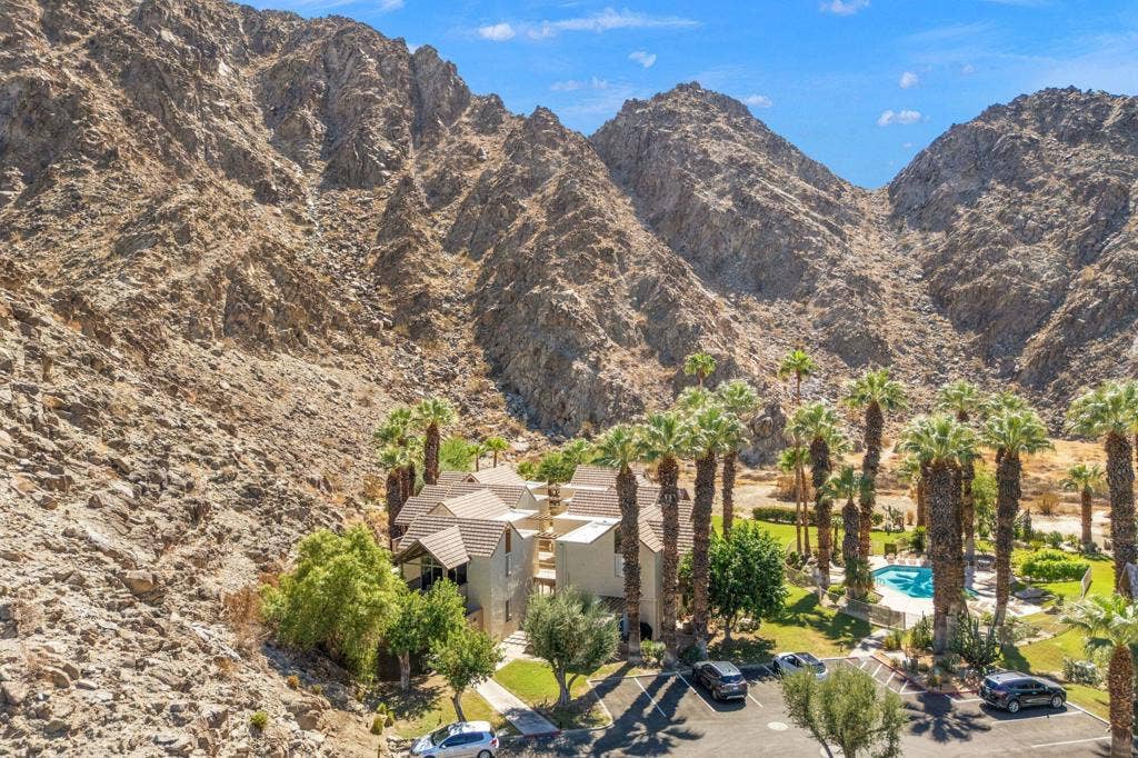 46880 Mountain Cove Drive, #95, Indian Wells, CA 92210 040_21-print-dji_20261007123453_0894_d_3