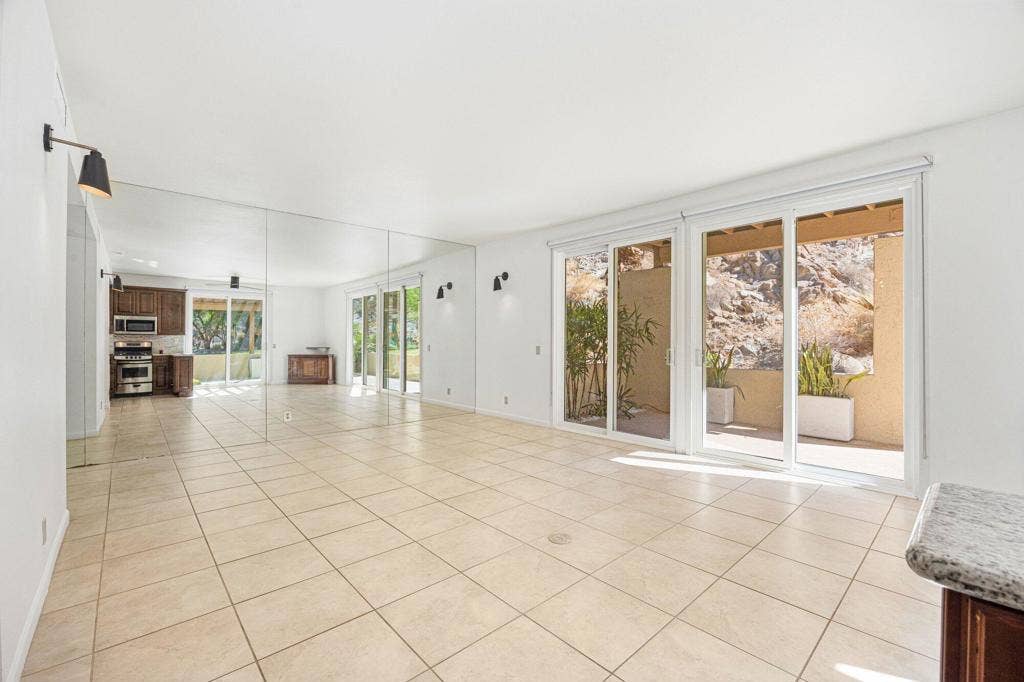 46880 Mountain Cove Drive, #95, Indian Wells, CA 92210 027_29-print-068a2249_546
