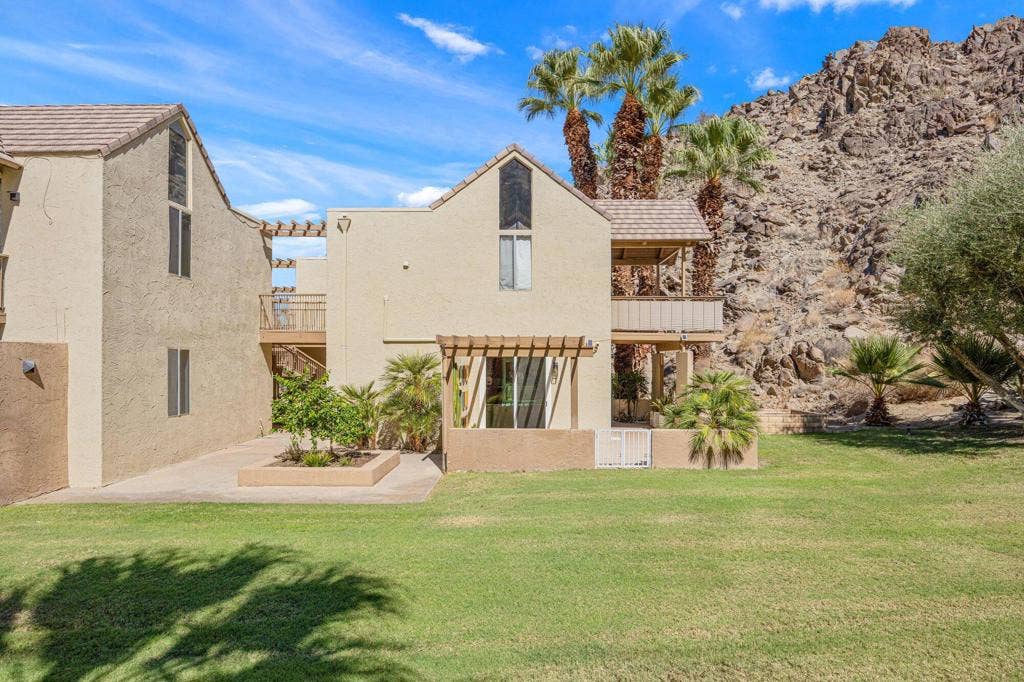 46880 Mountain Cove Drive, #95, Indian Wells, CA 92210 034_7-print-068a2355_58