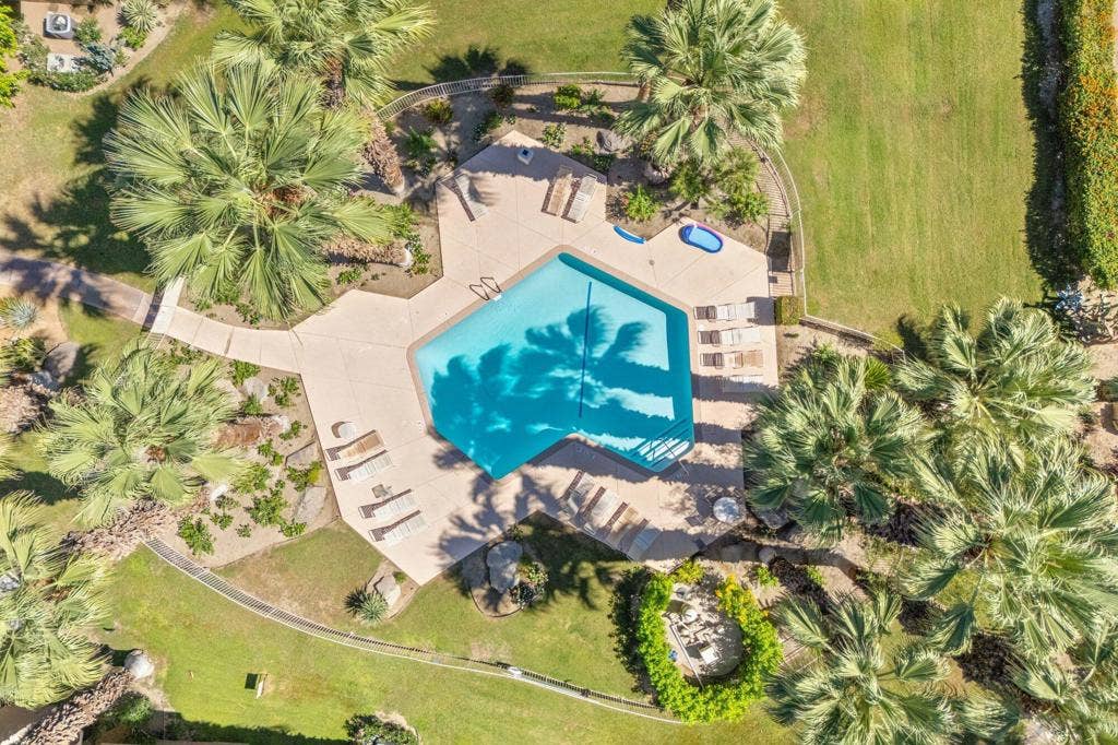 46880 Mountain Cove Drive, #95, Indian Wells, CA 92210 035_23-print-dji_20261007123616_0900_d_5