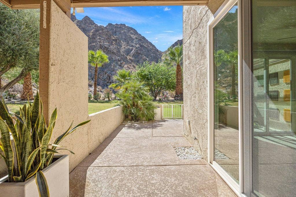 46880 Mountain Cove Drive, #95, Indian Wells, CA 92210 019_4-print-068a2306_847