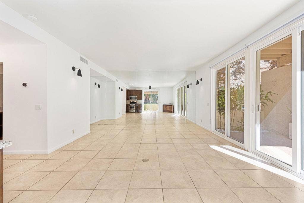 46880 Mountain Cove Drive, #95, Indian Wells, CA 92210 026_28-print-068a2244_942