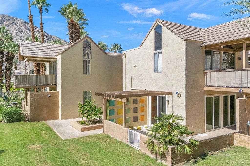 46880 Mountain Cove Drive, #95, Indian Wells, CA 92210 005_18-print-dji_20261007123216_0885_d_8