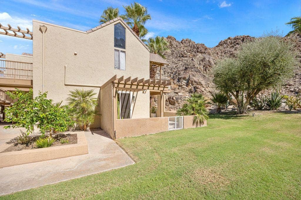 46880 Mountain Cove Drive, #95, Indian Wells, CA 92210 033_6-print-068a2350_621