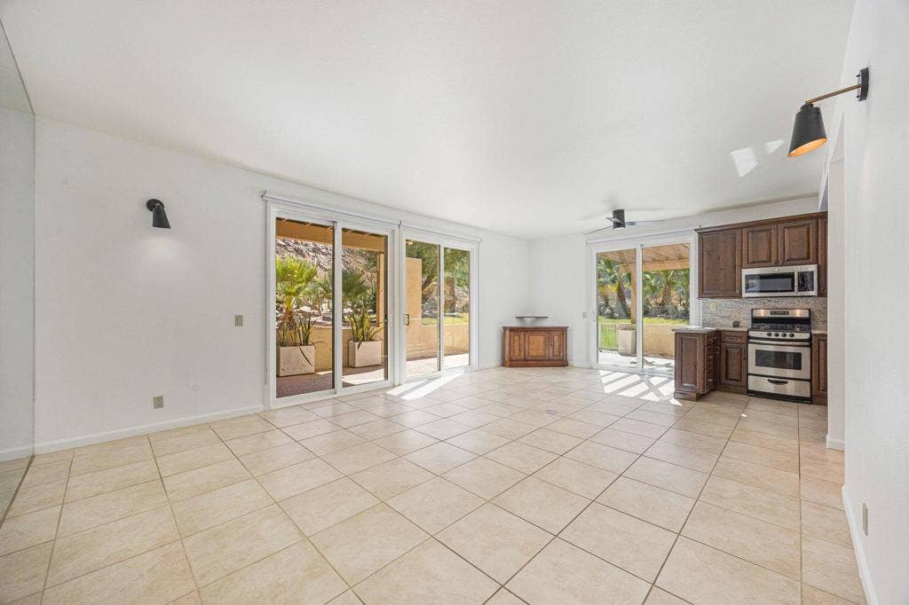 46880 Mountain Cove Drive, #95, Indian Wells, CA 92210 017_25-print-068a2229_406