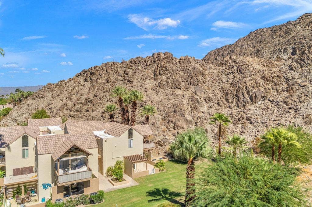 46880 Mountain Cove Drive, #95, Indian Wells, CA 92210 039_20-print-dji_20261007123411_0891_d_2