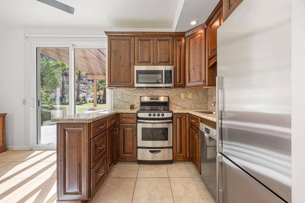 46880 Mountain Cove Drive, #95, Indian Wells, CA 92210 025_34-print-068a2275_331