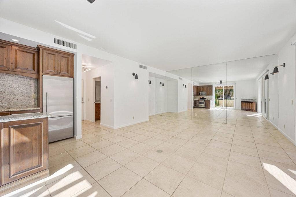 46880 Mountain Cove Drive, #95, Indian Wells, CA 92210 014_30-print-068a2255_376