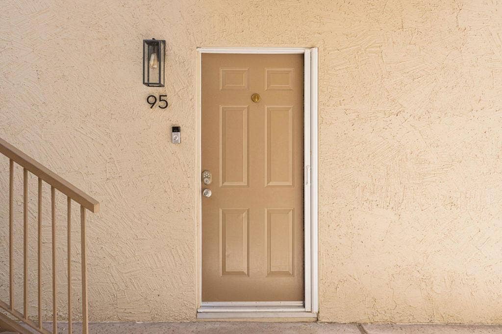 46880 Mountain Cove Drive, #95, Indian Wells, CA 92210 010_42-print-068a2346_684