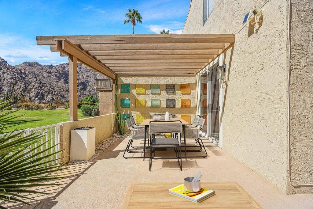 46880 Mountain Cove Drive, #95, Indian Wells, CA 92210 022_43-print-outdoor_patio_angle_1_373