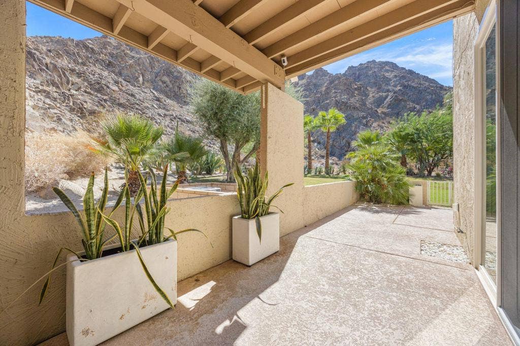 46880 Mountain Cove Drive, #95, Indian Wells, CA 92210 018_3-print-068a2299_167