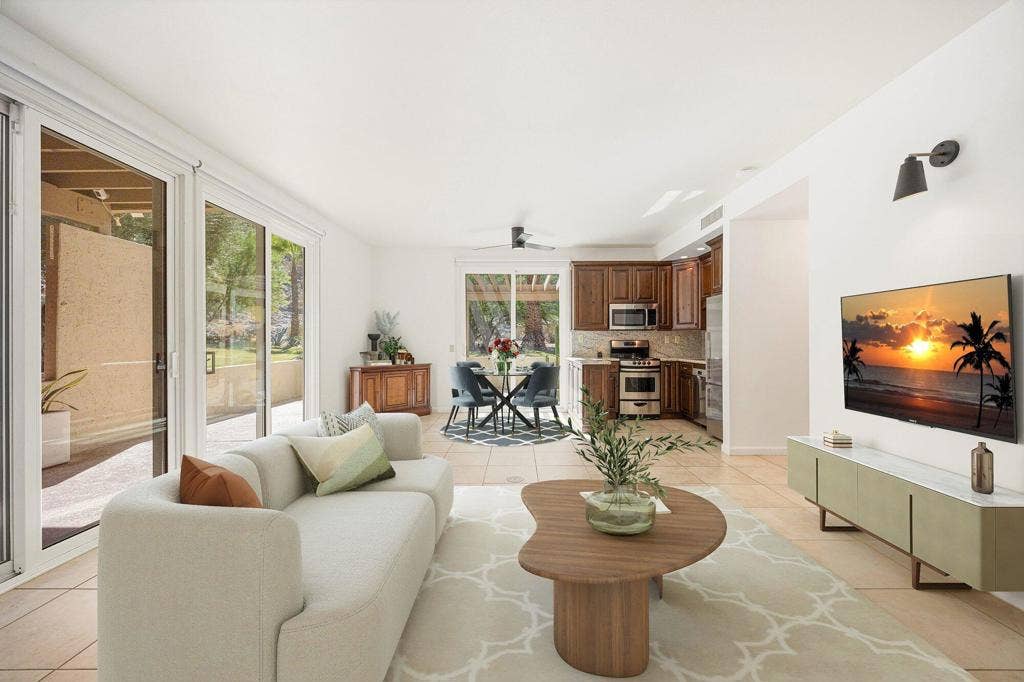 46880 Mountain Cove Drive, #95, Indian Wells, CA 92210 015_46-print-studio_appartment_bed_other
