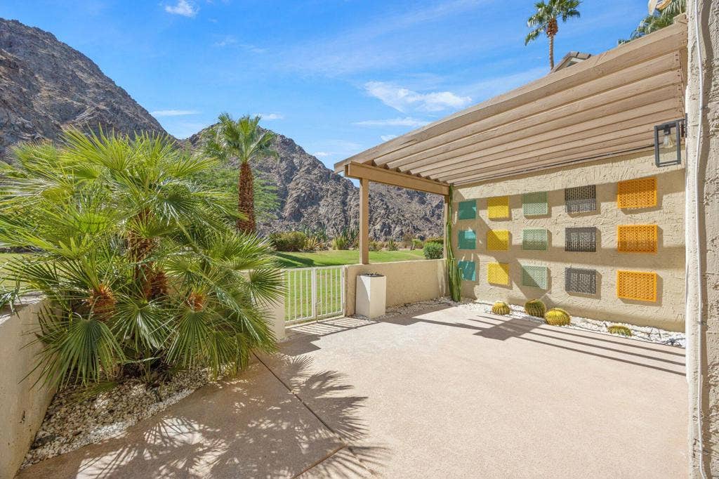 46880 Mountain Cove Drive, #95, Indian Wells, CA 92210 003_5-print-068a2311_765