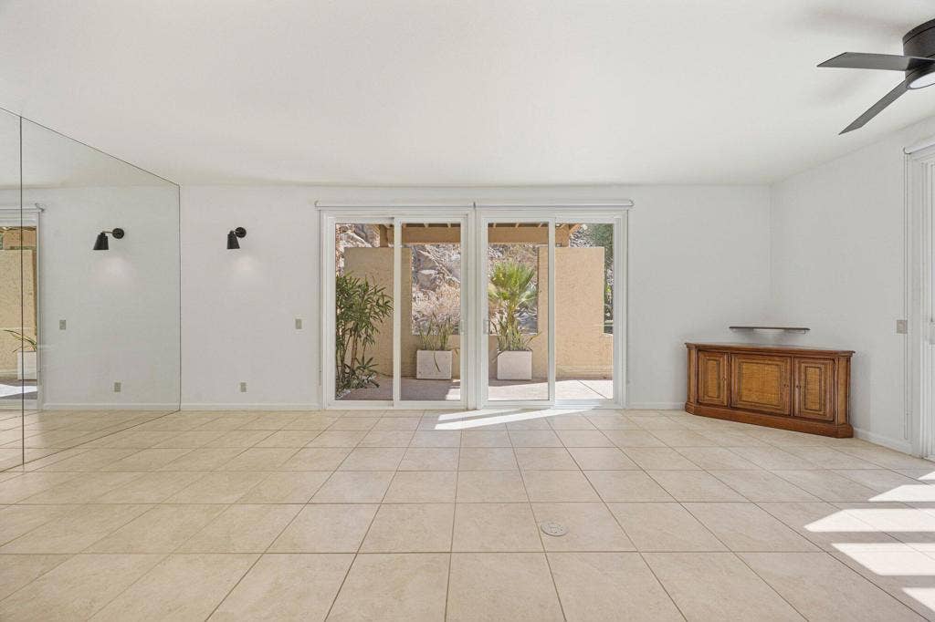 46880 Mountain Cove Drive, #95, Indian Wells, CA 92210 012_31-print-068a2260_506