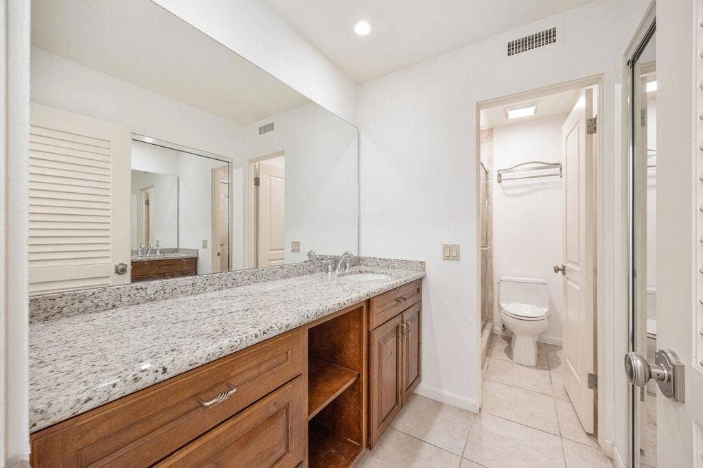 46880 Mountain Cove Drive, #95, Indian Wells, CA 92210 028_36-print-068a2285_98