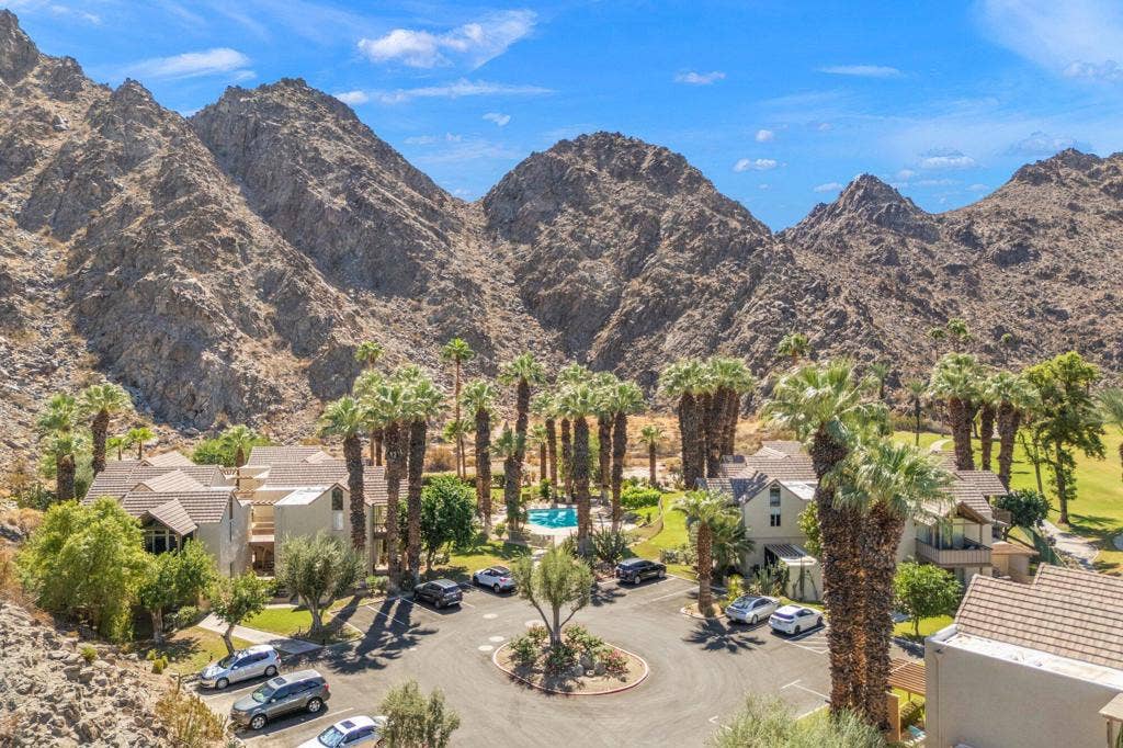 46880 Mountain Cove Drive, #95, Indian Wells, CA 92210 041_22-print-dji_20261007123527_0897_d_8