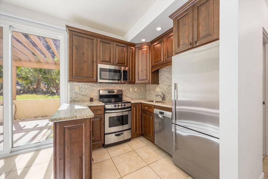 46880 Mountain Cove Drive, #95, Indian Wells, CA 92210 024_33-print-068a2270_372